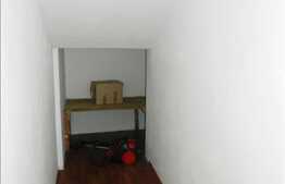 Oferta 3 camere, 100 mp in imobil NOU, partial mobilat