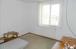 Oferta 3 camere, 100 mp in imobil NOU, partial mobilat