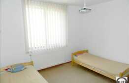 Oferta 3 camere, 100 mp in imobil NOU, partial mobilat