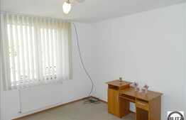 Oferta 3 camere, 100 mp in imobil NOU, partial mobilat