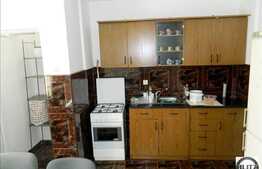 Oferta 3 camere, 100 mp in imobil NOU, partial mobilat