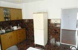 Oferta 3 camere, 100 mp in imobil NOU, partial mobilat