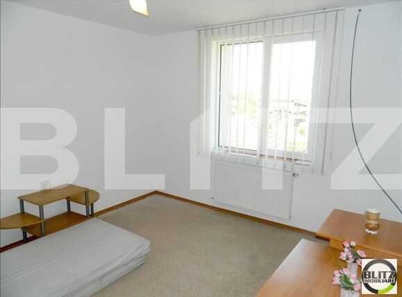 Apartament de închiriat 3 camere Marasti - 676AI | BLITZ Cluj-Napoca | Poza3