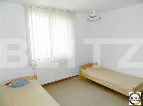 Apartament de închiriat 3 camere Marasti - 676AI | BLITZ Cluj-Napoca | Poza5