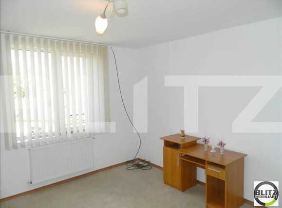 Apartament de închiriat 3 camere Marasti - 676AI | BLITZ Cluj-Napoca | Poza4