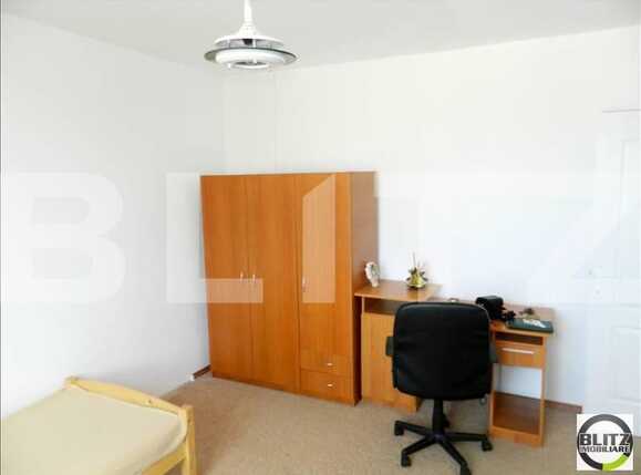 Apartament de închiriat 3 camere Marasti - 676AI | BLITZ Cluj-Napoca | Poza6
