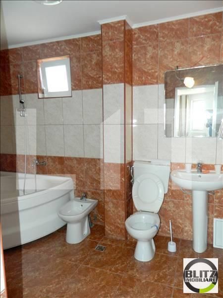 Apartament de închiriat 3 camere Marasti - 676AI | BLITZ Cluj-Napoca | Poza10