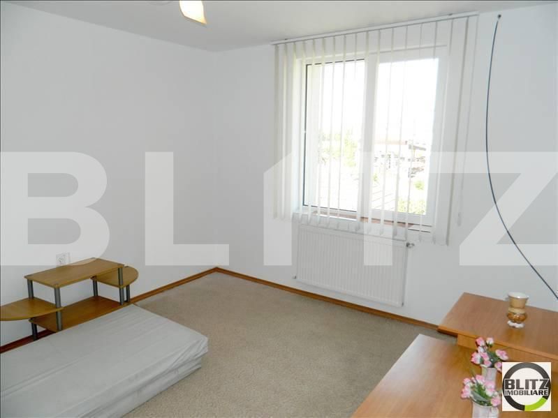 Apartament de închiriat 3 camere Marasti - 676AI | BLITZ Cluj-Napoca | Poza3