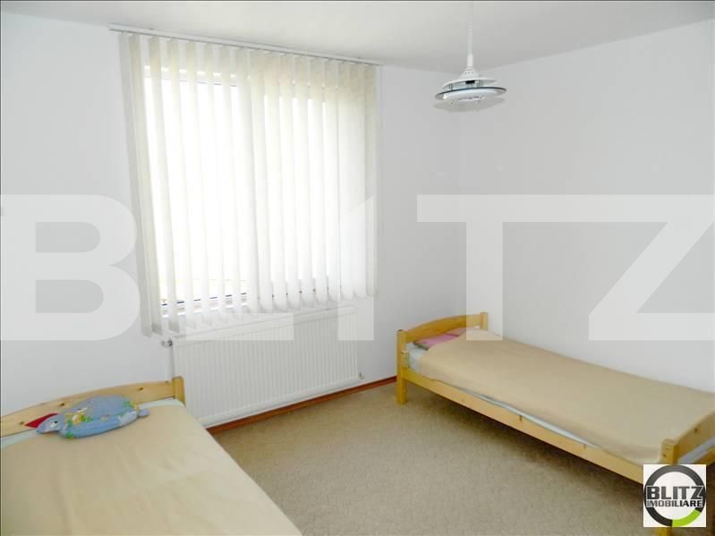 Apartament de închiriat 3 camere Marasti - 676AI | BLITZ Cluj-Napoca | Poza5
