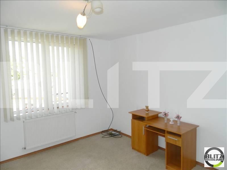 Apartament de închiriat 3 camere Marasti - 676AI | BLITZ Cluj-Napoca | Poza4