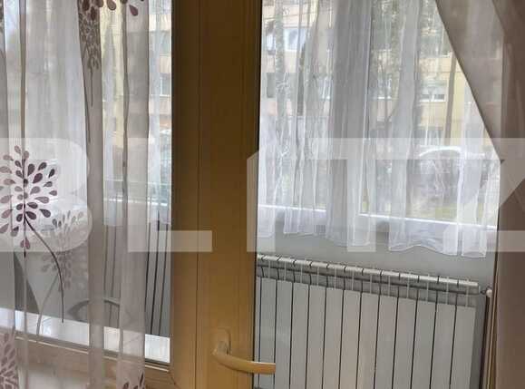 Garsonieră de închiriat Manastur - 6760AI | BLITZ Cluj-Napoca | Poza4