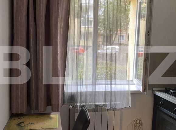 Garsonieră de închiriat Manastur - 6760AI | BLITZ Cluj-Napoca | Poza7