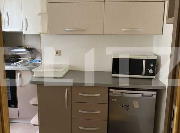 Garsonieră de închiriat Manastur - 6760AI | BLITZ Cluj-Napoca | Poza5