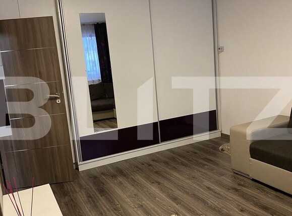 Garsonieră de închiriat Manastur - 6760AI | BLITZ Cluj-Napoca | Poza2