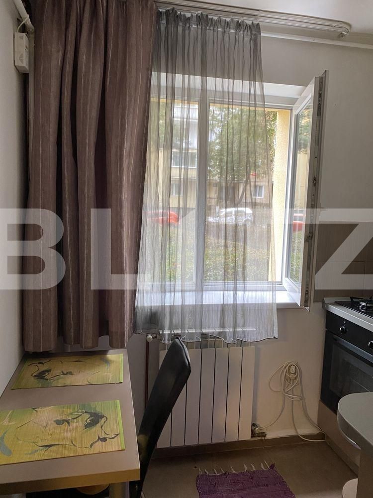 Garsonieră de închiriat Manastur - 6760AI | BLITZ Cluj-Napoca | Poza7