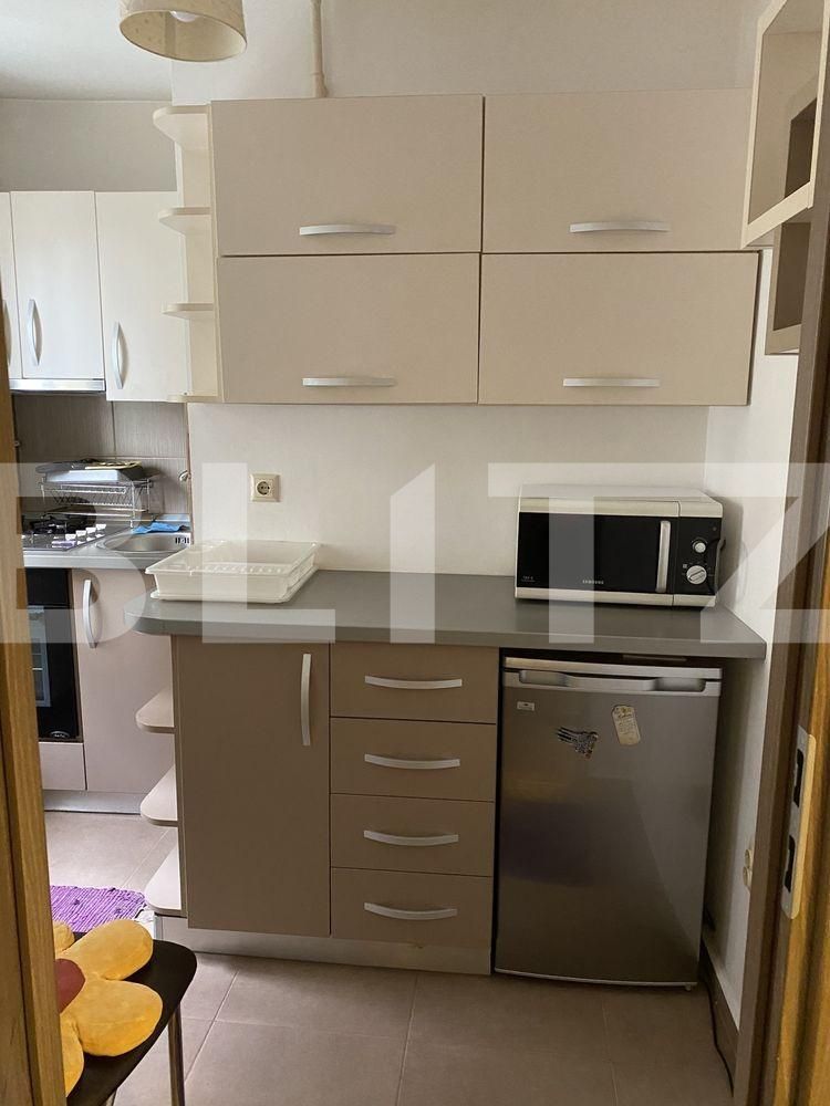 Garsonieră de închiriat Manastur - 6760AI | BLITZ Cluj-Napoca | Poza5