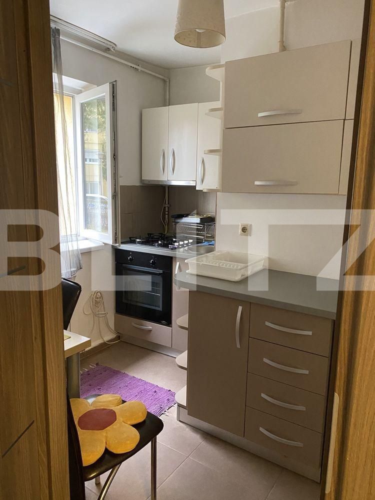 Garsonieră de închiriat Manastur - 6760AI | BLITZ Cluj-Napoca | Poza8