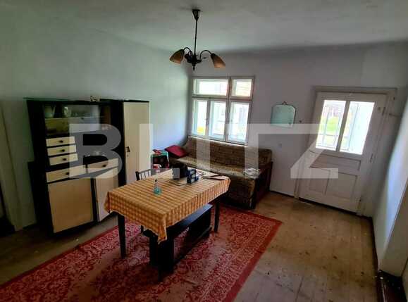 Teren de vânzare Exterior Est - 67602TV | BLITZ Brașov | Poza9