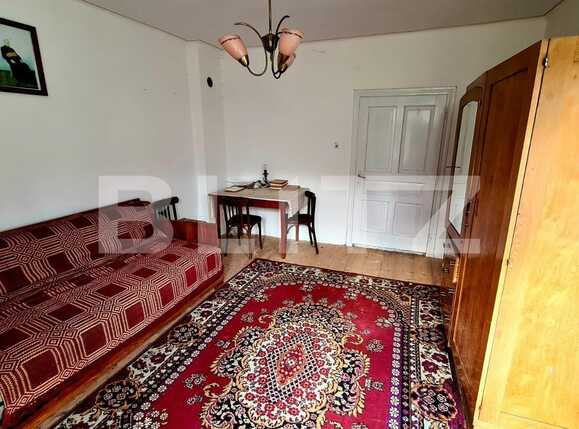 Teren de vânzare Exterior Est - 67602TV | BLITZ Brașov | Poza11