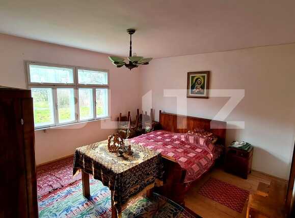 Teren de vânzare Exterior Est - 67602TV | BLITZ Brașov | Poza8