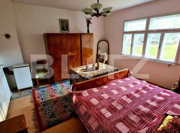 Teren de vânzare Exterior Est - 67602TV | BLITZ Brașov | Poza13