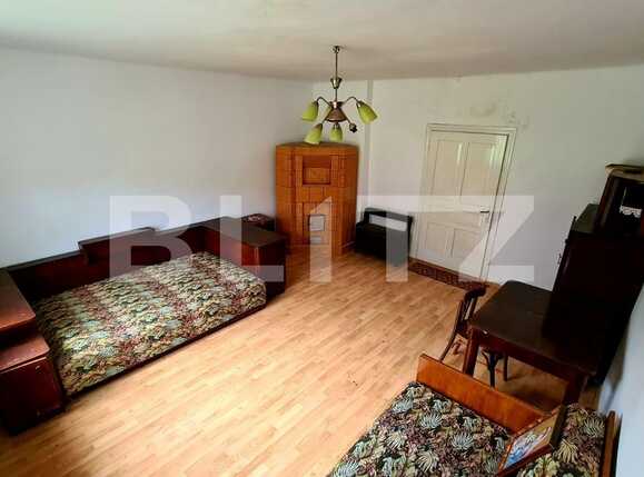 Casa de vânzare 3 camere Exterior Est - 67605CV | BLITZ Brașov | Poza8