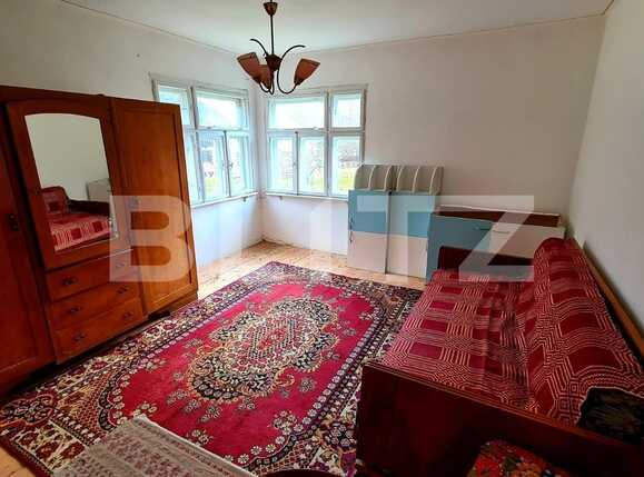 Casa de vânzare 3 camere Exterior Est - 67605CV | BLITZ Brașov | Poza13