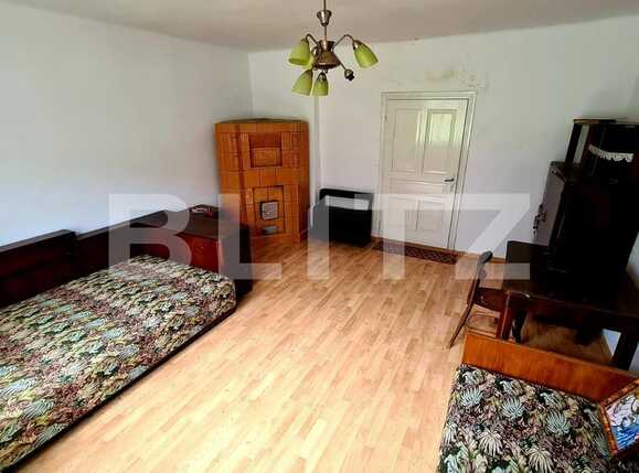 Casa de vânzare 3 camere Exterior Est - 67605CV | BLITZ Brașov | Poza7