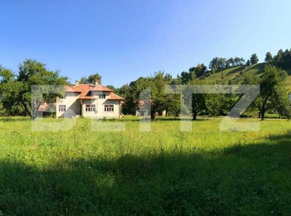 Casa de vânzare 3 camere Exterior Est - 67605CV | BLITZ Brașov | Poza6