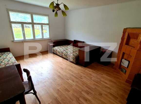 Casa de vânzare 3 camere Exterior Est - 67605CV | BLITZ Brașov | Poza11