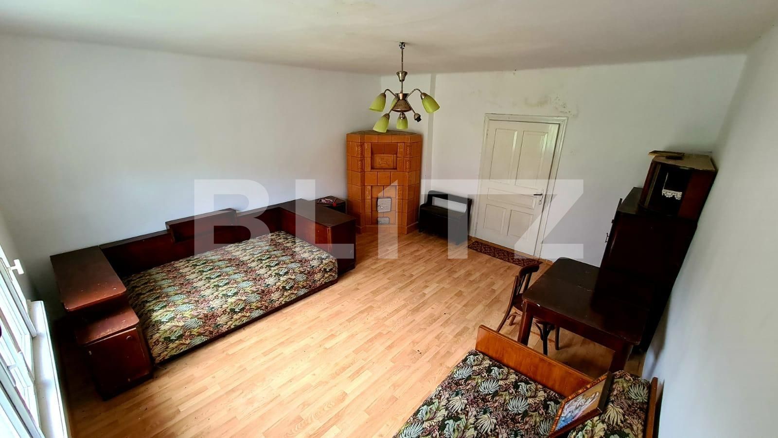 Casa de vânzare 3 camere Exterior Est - 67605CV | BLITZ Brașov | Poza8