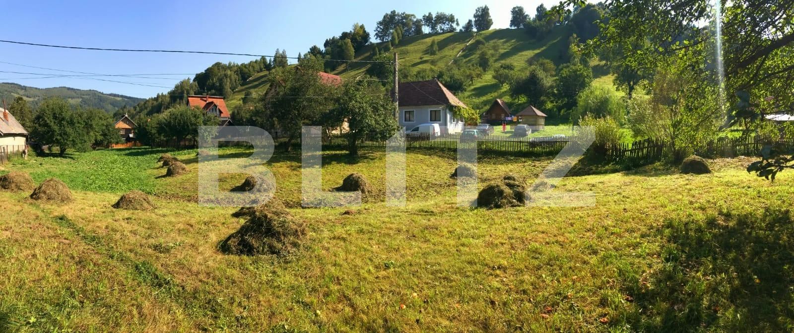 Casa de vânzare 3 camere Exterior Est - 67605CV | BLITZ Brașov | Poza4