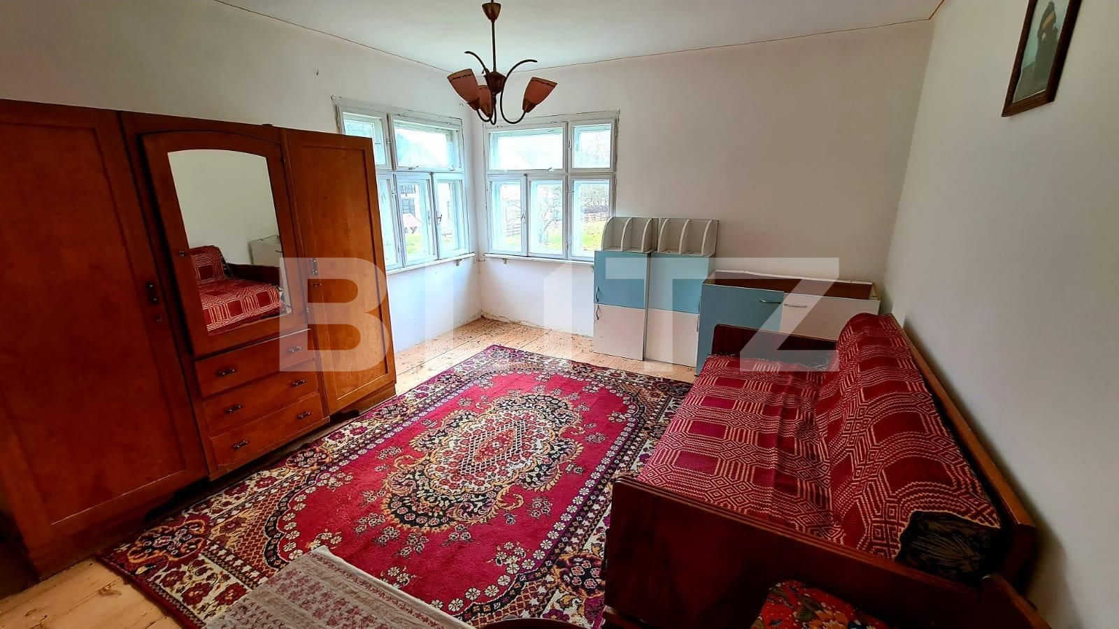 Casa de vânzare 3 camere Exterior Est - 67605CV | BLITZ Brașov | Poza13