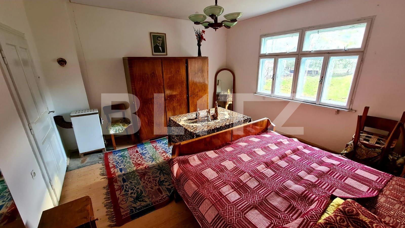 Casa de vânzare 3 camere Exterior Est - 67605CV | BLITZ Brașov | Poza14