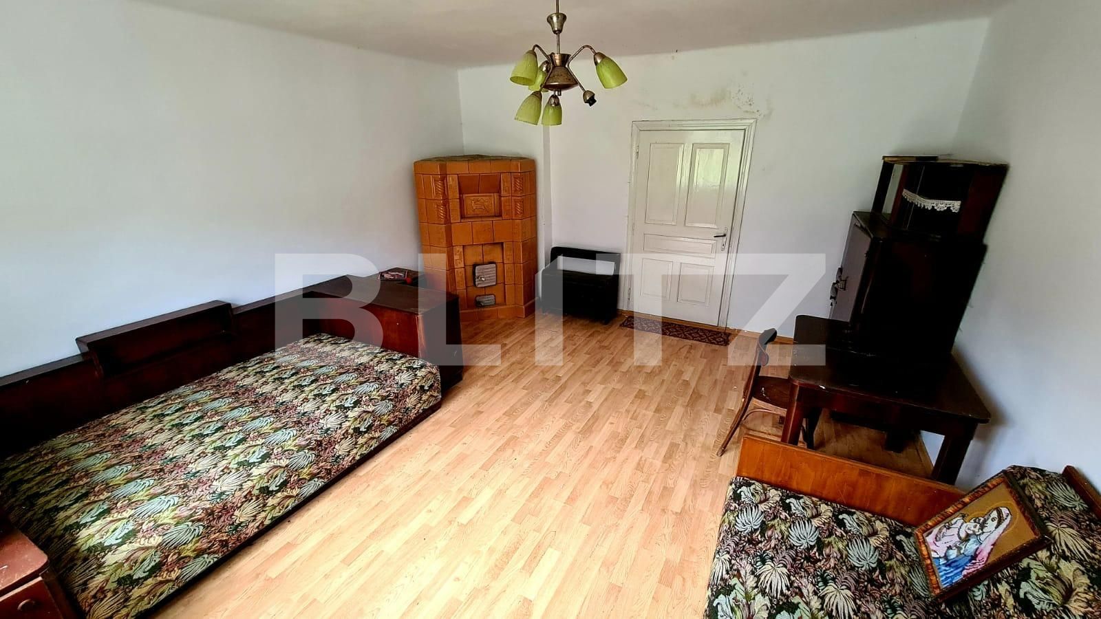 Casa de vânzare 3 camere Exterior Est - 67605CV | BLITZ Brașov | Poza7