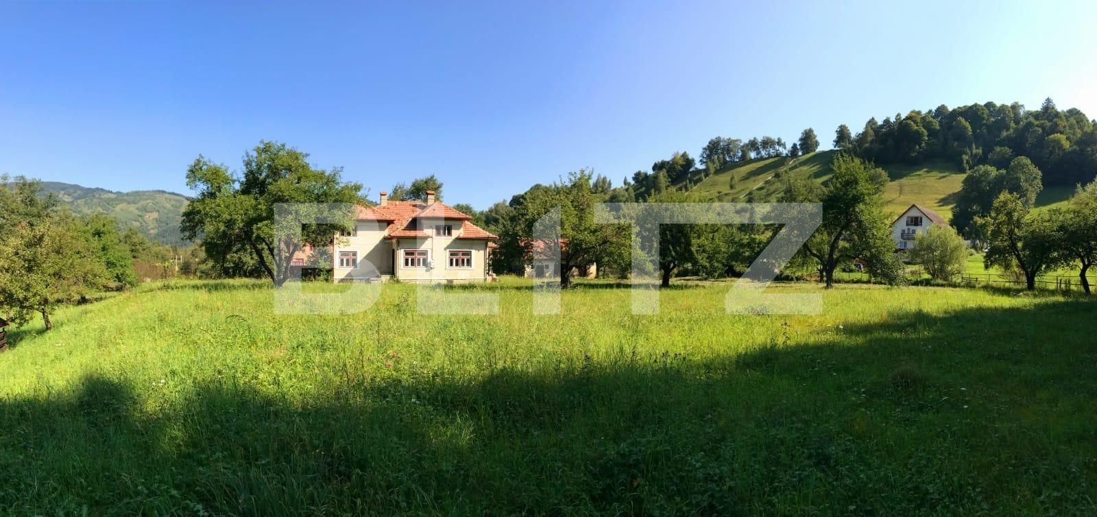 Casa de vânzare 3 camere Exterior Est - 67605CV | BLITZ Brașov | Poza6