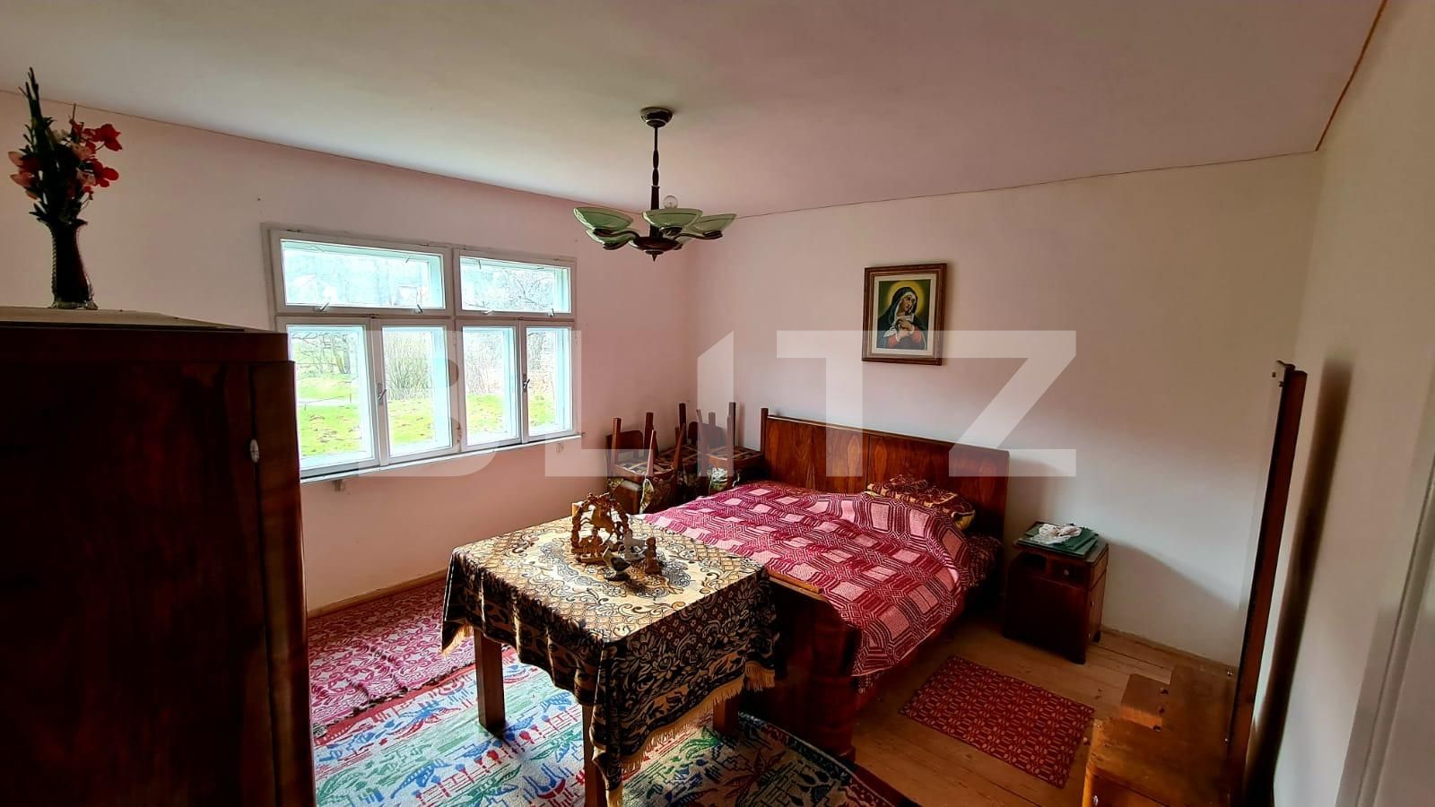 Casa de vânzare 3 camere Exterior Est - 67605CV | BLITZ Brașov | Poza10