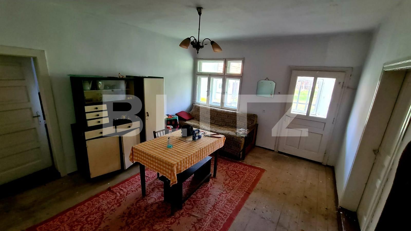 Casa de vânzare 3 camere Exterior Est - 67605CV | BLITZ Brașov | Poza9