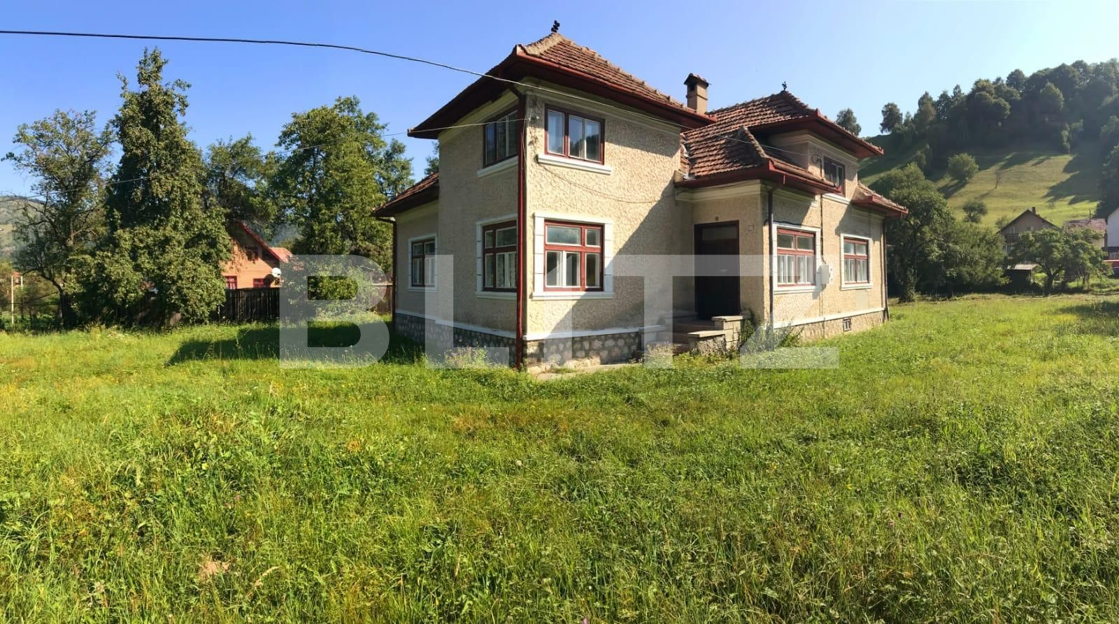 Casa de vânzare 3 camere Exterior Est - 67605CV | BLITZ Brașov | Poza2