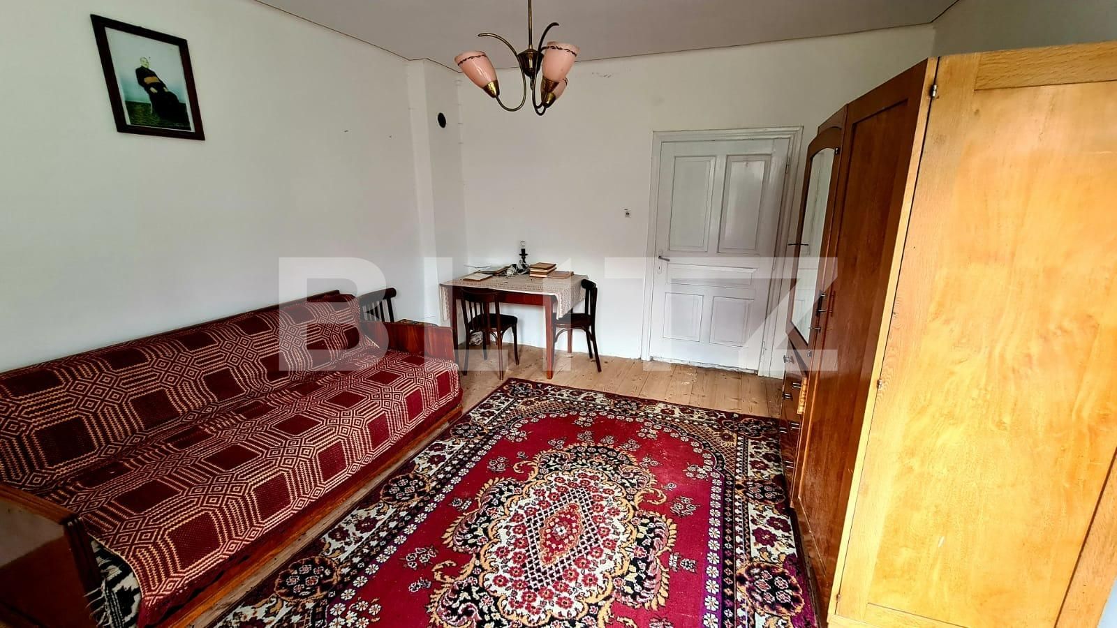 Casa de vânzare 3 camere Exterior Est - 67605CV | BLITZ Brașov | Poza12