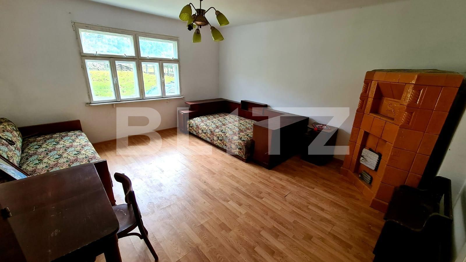 Casa de vânzare 3 camere Exterior Est - 67605CV | BLITZ Brașov | Poza11