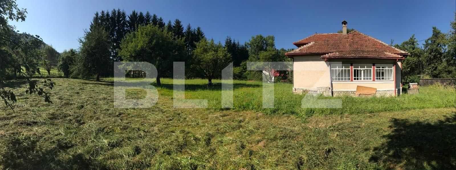 Casa de vânzare 3 camere Exterior Est - 67605CV | BLITZ Brașov | Poza5
