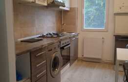 Apartament la prima inchiriere, 2 camere, 53 mp, modern, zona Astra