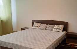 Apartament la prima inchiriere, 2 camere, 53 mp, modern, zona Astra