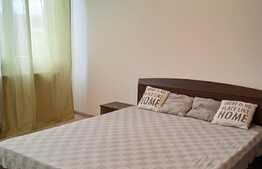 Apartament la prima inchiriere, 2 camere, 53 mp, modern, zona Astra