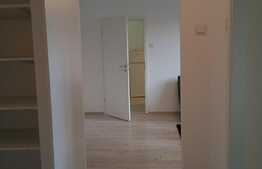 Apartament la prima inchiriere, 2 camere, 53 mp, modern, zona Astra