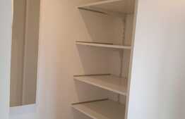 Apartament la prima inchiriere, 2 camere, 53 mp, modern, zona Astra