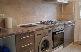 Apartament la prima inchiriere, 2 camere, 53 mp, modern, zona Astra