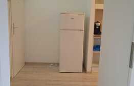 Apartament la prima inchiriere, 2 camere, 53 mp, modern, zona Astra