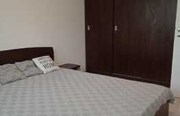 Apartament la prima inchiriere, 2 camere, 53 mp, modern, zona Astra